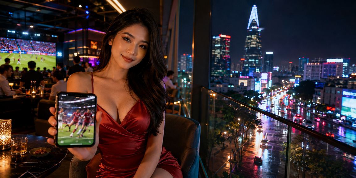 sxmb 360