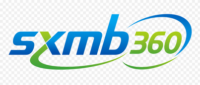 sxmb 360